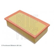 ADP152215 BLUE PRINT Повітряний фільтр