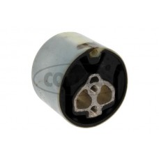 80004542 CORTECO Підвіска механічна коробка передач