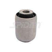 410089 SPIDAN CHASSIS PARTS Підвіска важіль незалежної підвіски колеса