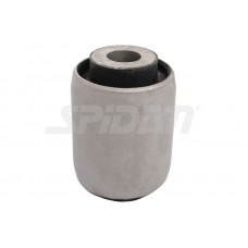 410089 SPIDAN CHASSIS PARTS Підвіска важіль незалежної підвіски колеса