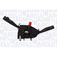 000050167010 MAGNETI MARELLI Вимикач на кермовій колонці