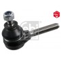 07781 FEBI BILSTEIN Наконечник поперечної кермової тяги