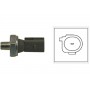 EOP-5503 KAVO PARTS Датчик тиску масла