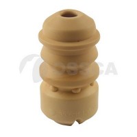 10729 OSSCA Буфер амортизація