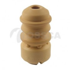 10729 OSSCA Буфер амортизація