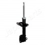 MM70043 JAPANPARTS Амортизатор