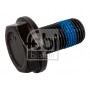 01197 FEBI BILSTEIN Болт маховика
