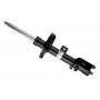 22-261458 BILSTEIN Амортизатор