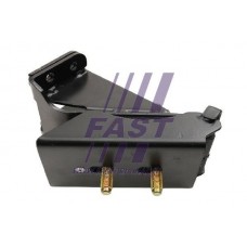 FT52333 FAST Підвіска двигун