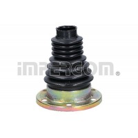 37369 ORIGINAL IMPERIUM Пыльник, Привідний вал