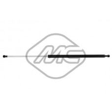 46296 Metalcaucho Газова пружина кришка багажника