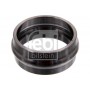 36490 FEBI BILSTEIN Розпірна втулка