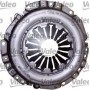 801704 VALEO Комплект зчеплення