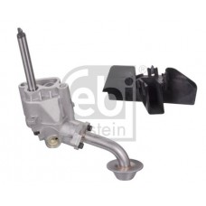 Масляний насос FEBI-BILSTEIN 08448