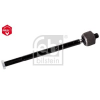 172750 FEBI BILSTEIN Осьовий шарнір рульова тяга