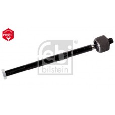 172750 FEBI BILSTEIN Осьовий шарнір рульова тяга