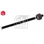 172750 FEBI BILSTEIN Осьовий шарнір рульова тяга