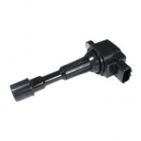 GC4481 GAUSS Котушка запалювання