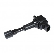 GC4481 GAUSS Котушка запалювання