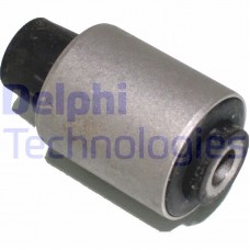 TD415W DELPHI Підвіска важіль незалежної підвіски колеса