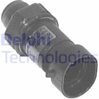 TSP0435041 DELPHI Пневматичний вимикач кондиціонер