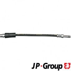 1461700300 JP GROUP Гальмівний шланг