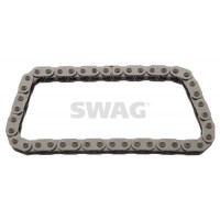 99 11 0375 SWAG Ланцюг привід масляного насоса