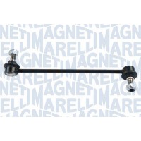 301191622510 MAGNETI MARELLI Ремкомплект підшипник стабілізатора