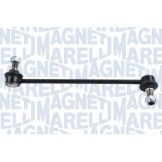 301191622510 MAGNETI MARELLI Ремкомплект підшипник стабілізатора