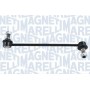301191622510 MAGNETI MARELLI Ремкомплект підшипник стабілізатора
