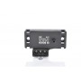 F 000 99P 169 BOSCH Датчик тиск у впускній трубі