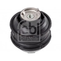 Підвіска двигун FEBI-BILSTEIN 26477