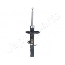 MM-20041 JAPANPARTS Амортизатор