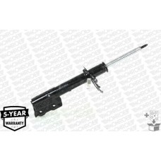 72368ST MONROE Амортизатор
