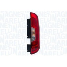 712206601120 MAGNETI MARELLI Задній фонар