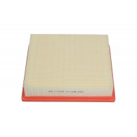 TA-1680 KAVO PARTS Повітряний фільтр