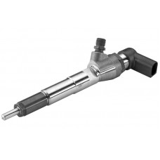 A2C59513484 CONTINENTAL/VDO Форсунка