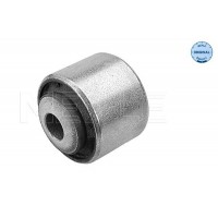 016 035 0024 MEYLE Підвіска стійка валу