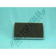 Z349 ZAFFO Фільтр повітря у внутрішньому просторі