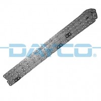 TCH1073 DAYCO Ланцюг приводу розподільного валу