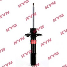 3338022 KYB Амортизатор
