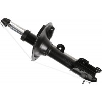 316710 SACHS Амортизатор
