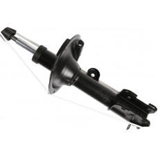 316710 SACHS Амортизатор