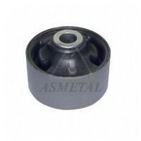 38HY1200 ASMETAL Підвіска важіль незалежної підвіски колеса