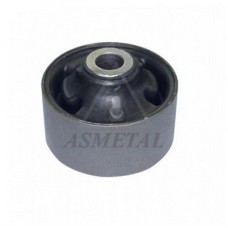 38HY1200 ASMETAL Підвіска важіль незалежної підвіски колеса