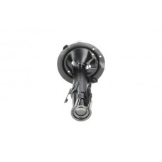 SSA-9007 KAVO PARTS Амортизатор