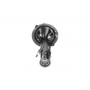 SSA-9007 KAVO PARTS Амортизатор