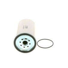 F 026 402 865 BOSCH Паливний фільтр