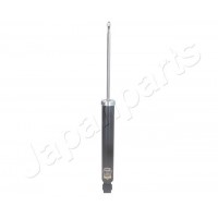 MM-00048 JAPANPARTS Амортизатор