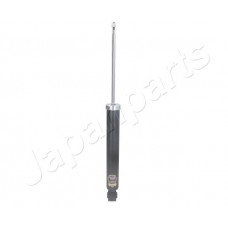 MM-00048 JAPANPARTS Амортизатор